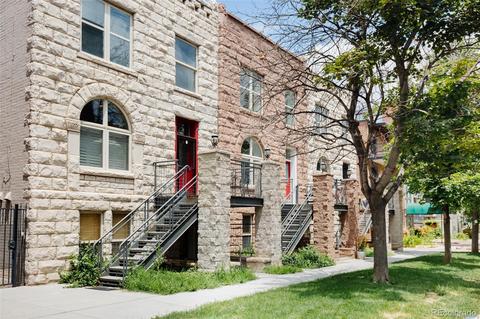 1415 E 16th Ave, Denver, CO 80218 photo 37