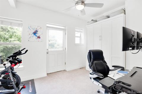 1415 E 16th Ave, Denver, CO 80218 photo 33