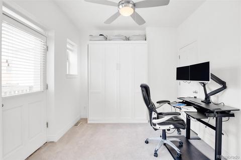 1415 E 16th Ave, Denver, CO 80218 photo 34