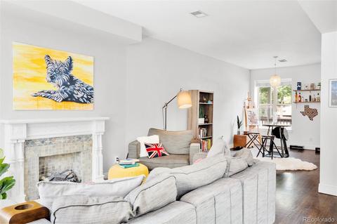 1415 E 16th Ave, Denver, CO 80218 photo 7