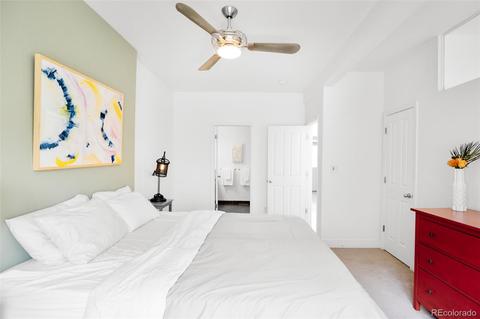 1415 E 16th Ave, Denver, CO 80218 photo 27