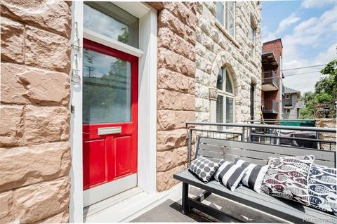 1415 E 16th Ave, Denver, CO 80218 photo 4