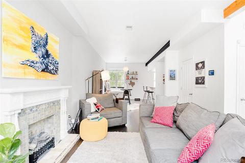 1415 E 16th Ave, Denver, CO 80218 photo 8