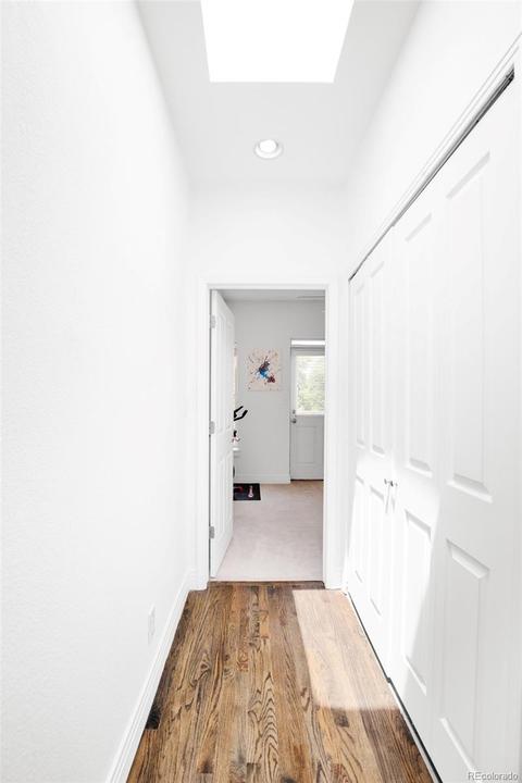 1415 E 16th Ave, Denver, CO 80218 photo 32
