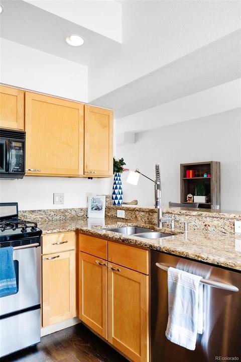 1415 E 16th Ave, Denver, CO 80218 photo 23