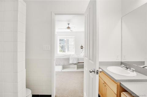 1415 E 16th Ave, Denver, CO 80218 photo 31