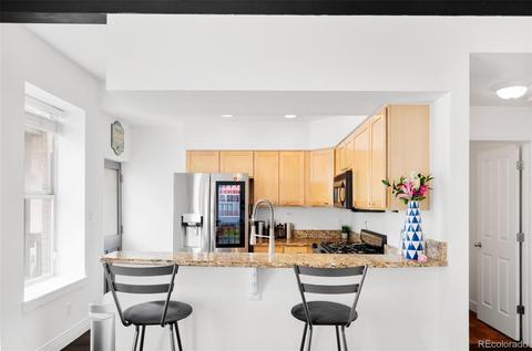 1415 E 16th Ave, Denver, CO 80218 photo 20