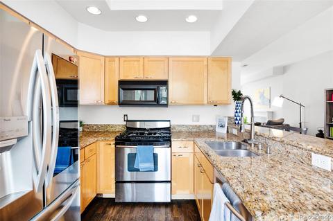 1415 E 16th Ave, Denver, CO 80218 photo 21