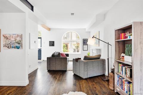 1415 E 16th Ave, Denver, CO 80218 photo 14