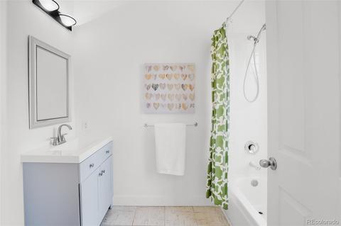 1415 E 16th Ave, Denver, CO 80218 photo 35