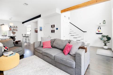 1415 E 16th Ave, Denver, CO 80218 photo 9