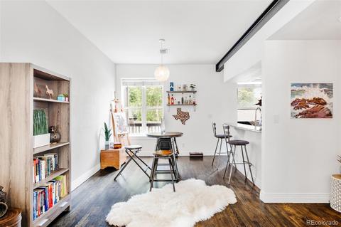 1415 E 16th Ave, Denver, CO 80218 photo 12