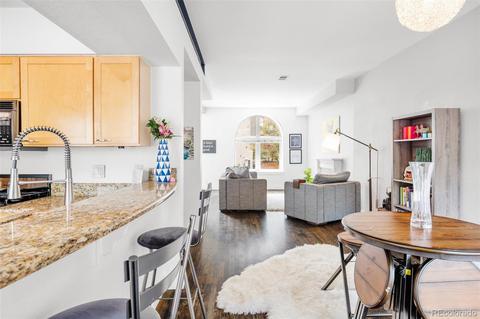 1415 E 16th Ave, Denver, CO 80218 photo 18