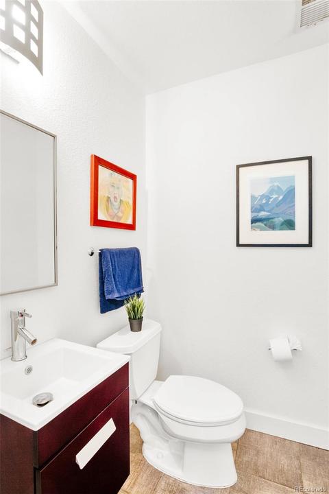1415 E 16th Ave, Denver, CO 80218 photo 24