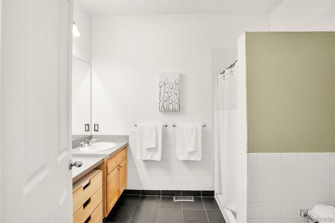 1415 E 16th Ave, Denver, CO 80218 photo 30
