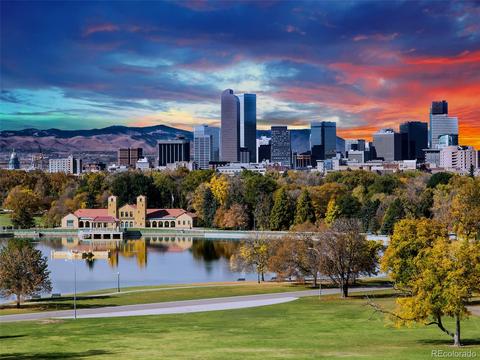 1415 E 16th Ave, Denver, CO 80218 photo 40