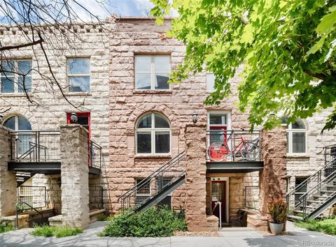 1415 E 16th Ave, Denver, CO 80218 photo 3