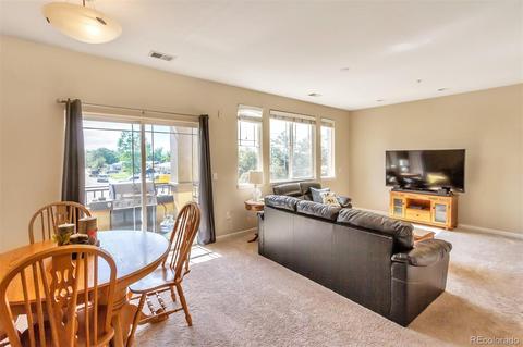 807 E 98th Ave #301, Thornton, CO 80229 photo 5