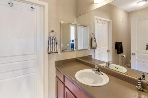 807 E 98th Ave #301, Thornton, CO 80229 photo 8