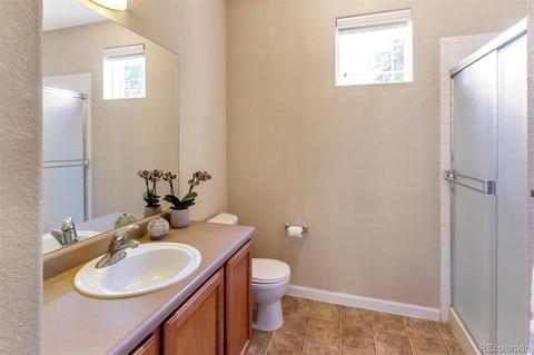 807 E 98th Ave #301, Thornton, CO 80229 photo 10