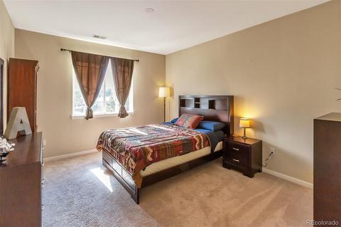 807 E 98th Ave #301, Thornton, CO 80229 photo 7