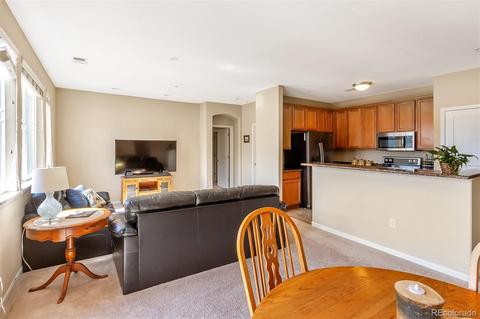 807 E 98th Ave #301, Thornton, CO 80229 photo 2