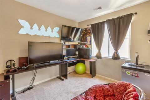 807 E 98th Ave #301, Thornton, CO 80229 photo 9