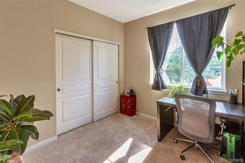 807 E 98th Ave #301, Thornton, CO 80229 photo 11