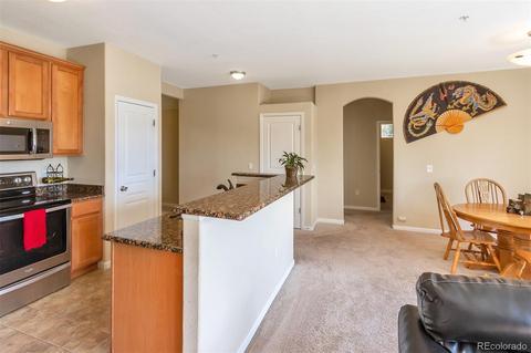 807 E 98th Ave #301, Thornton, CO 80229 photo 6
