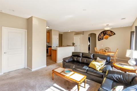 807 E 98th Ave #301, Thornton, CO 80229 photo 4