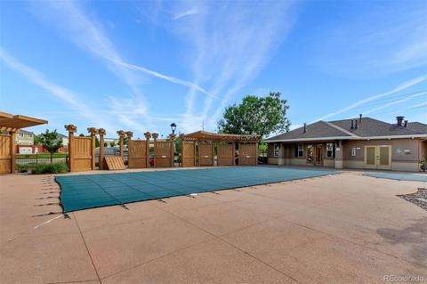 807 E 98th Ave #301, Thornton, CO 80229 photo 12