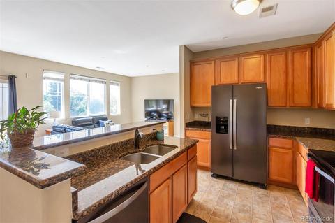 807 E 98th Ave #301, Thornton, CO 80229 photo 1
