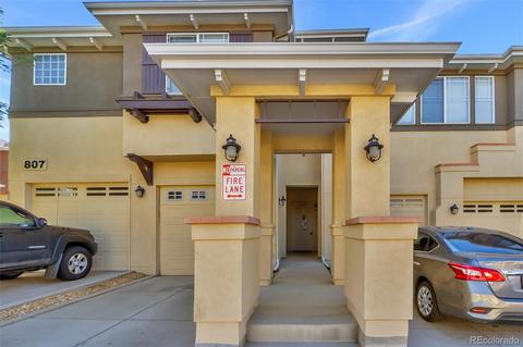 807 E 98th Ave #301, Thornton, CO 80229 photo 3