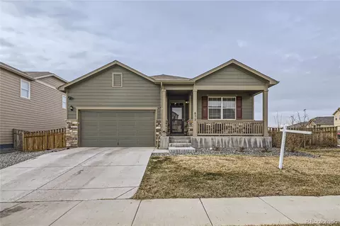 873 Cable St, Lochbuie, CO 80603