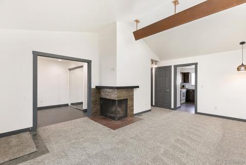 19635 E Milan Cir, Aurora, CO 80013 photo 3