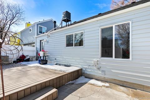 19635 E Milan Cir, Aurora, CO 80013 photo 23
