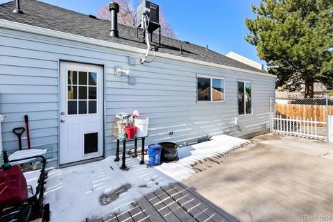 19635 E Milan Cir, Aurora, CO 80013 photo 22