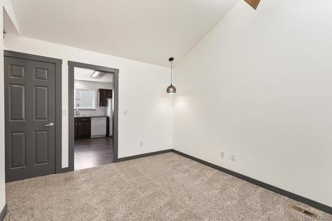 19635 E Milan Cir, Aurora, CO 80013 photo 7