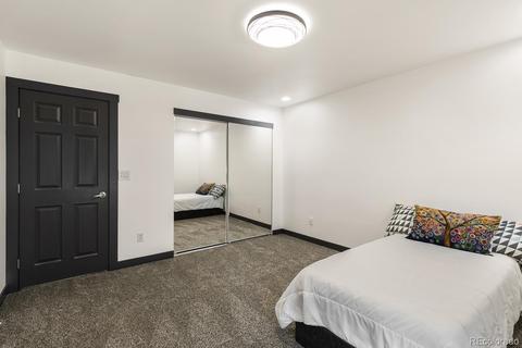 19635 E Milan Cir, Aurora, CO 80013 photo 16