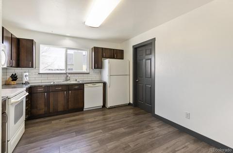 19635 E Milan Cir, Aurora, CO 80013 photo 10