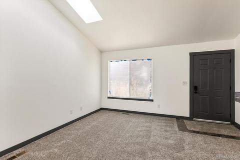 19635 E Milan Cir, Aurora, CO 80013 photo 6