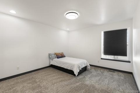 19635 E Milan Cir, Aurora, CO 80013 photo 14