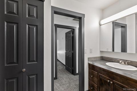 19635 E Milan Cir, Aurora, CO 80013 photo 17
