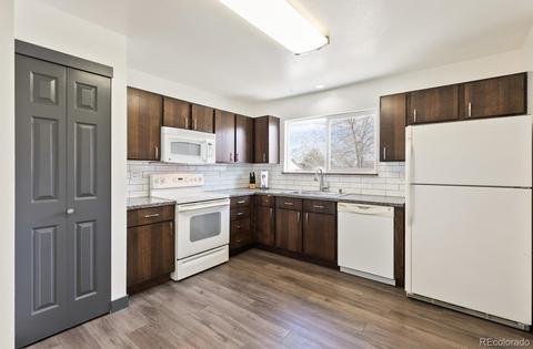 19635 E Milan Cir, Aurora, CO 80013 photo 11