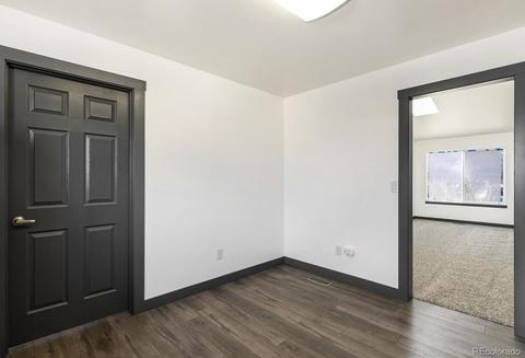 19635 E Milan Cir, Aurora, CO 80013 photo 13
