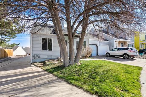 19635 E Milan Cir, Aurora, CO 80013 photo 1