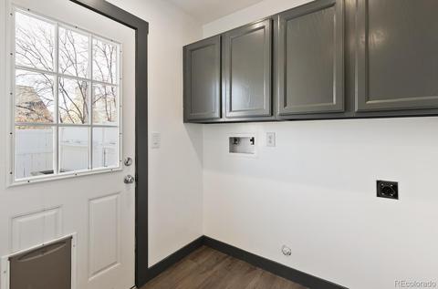 19635 E Milan Cir, Aurora, CO 80013 photo 20