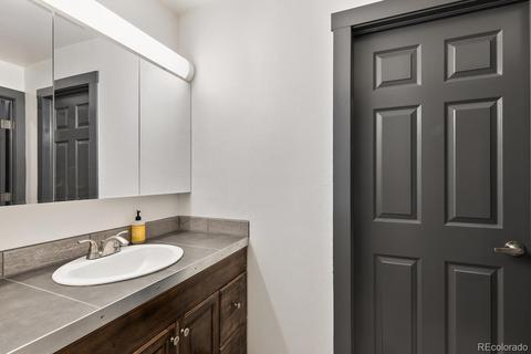 19635 E Milan Cir, Aurora, CO 80013 photo 18