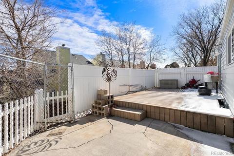 19635 E Milan Cir, Aurora, CO 80013 photo 21