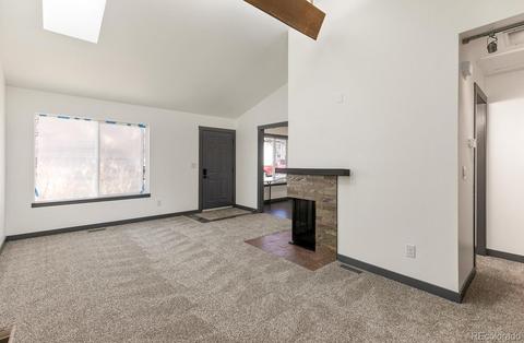 19635 E Milan Cir, Aurora, CO 80013 photo 5